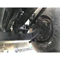 Previous Part Detail 1